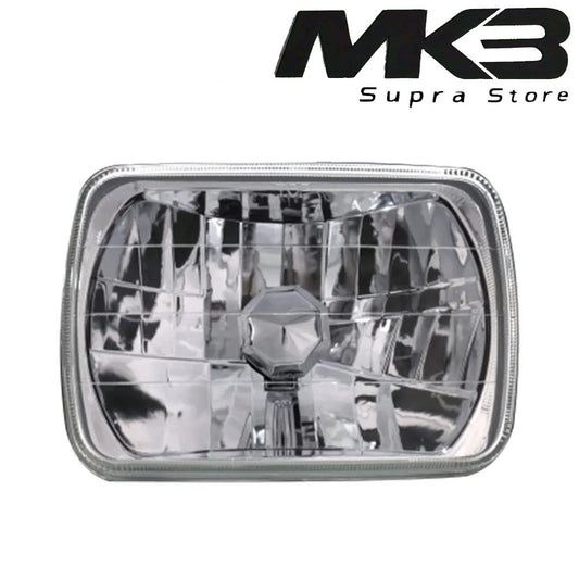 Headlight Housing - MK3 Supra