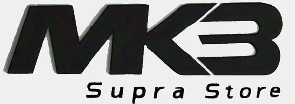 MK3 SUPRA STORE