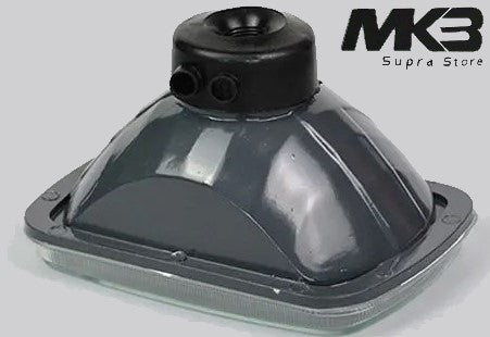 Headlight Housing - MK3 Supra